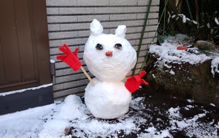 2016-1-25 雪だるま.jpg