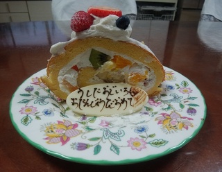 2020.3.23 ケーキ.jpg