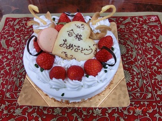 ケーキ.jpg