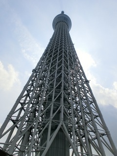 スカイツリー1.jpg