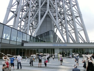 スカイツリー2.jpg