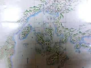 地図.jpg