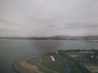 大津市 H29.10.10.jpg