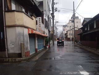 大津市現場遠景 H29.10.10.jpg