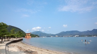 宮島 H28.jpg