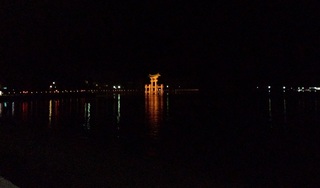 宮島 H28.8.jpg