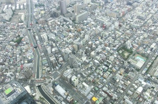 東京1.jpg