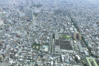 東京2.jpg