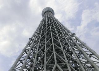 東京スカイツリー.jpg