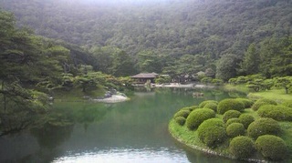 栗林公園2.jpg