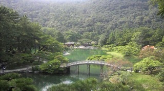 栗林公園3.jpg