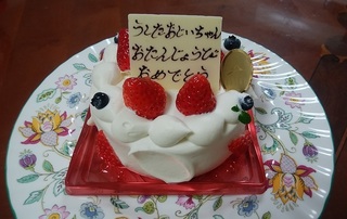 誕生日ケーキ H29.jpg