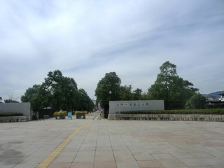 遺跡1.jpg