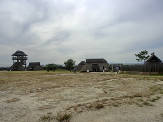 遺跡2.jpg