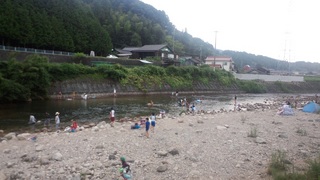 H27 川遊び.jpg