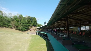 H29.5ゴルフ.jpg