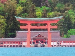H30.3.29 宮島.jpg