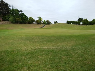R1.5.21 イーグル .jpg