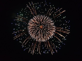 R1.7.29 花火大会3.jpg