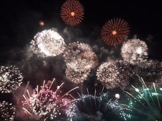 R1.7.29 花火大会4.jpg