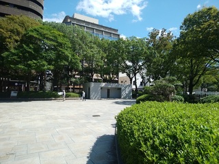 R1.9.17 平和公園.jpg