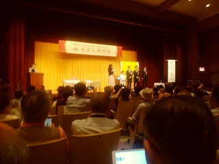 R1.9.3 対局.jpg