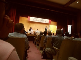 R1.9.3 対局2.jpg